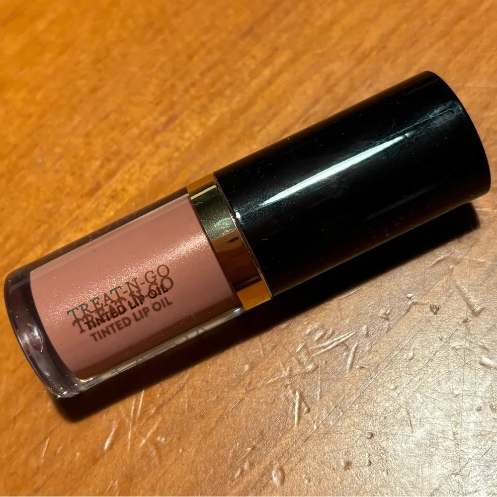 Laura Geller brand new